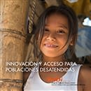Coverpage Latin America Brochure 2018