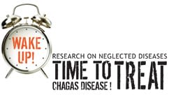 Time to Treat Chagas Disease