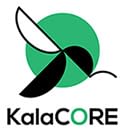 KalaCore Logo