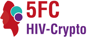 5fc for crypto