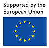 Supported by the European Union