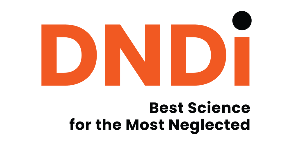 DNDi - Best Science for the Most Neglected