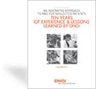 DNDi Model Paper DNDi Model Paper