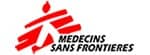 MSF Logo