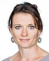 Sandra Rippy Our leadership | DNDi
