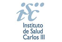 Instituto de Salud Carlos III (ISCIII)