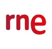 RNE logo