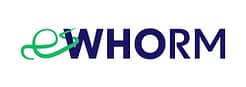 eWHORM project logo