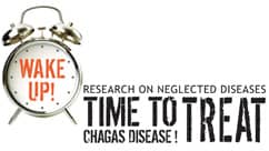 Time to Treat Chagas Disease