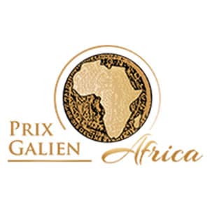 Prix Galien Africa