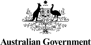 Australian Trade and Investment Commission (Austrade) logo