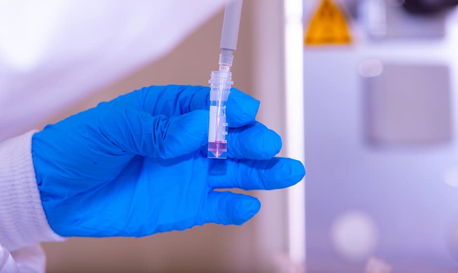 Ghana's KNUST and DNDi partner to accelerate drug discovery for neglected diseases in Africa | DNDi