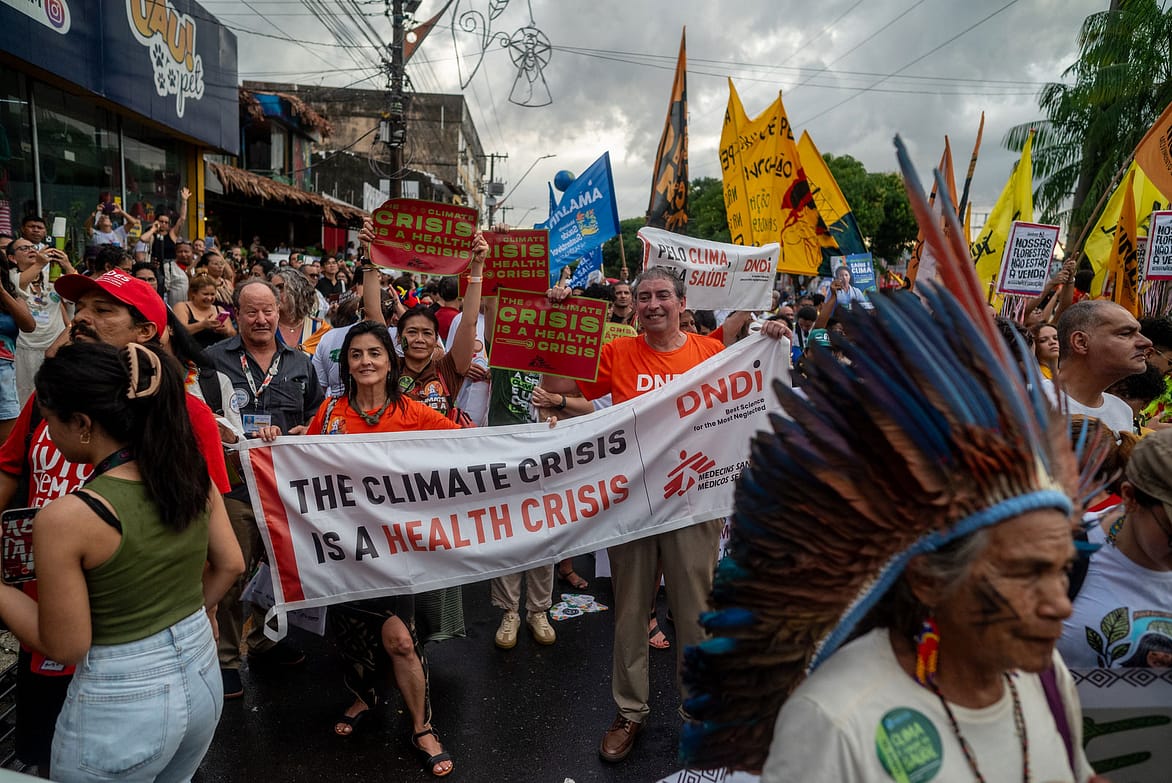 欧州医薬品庁が初の経口剤であるフェキシニダゾール（Fexinidazole）を