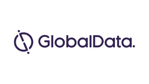 GlobalData-logo