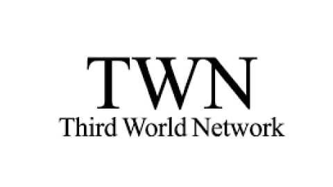 ThirdWorldNetwork-logo