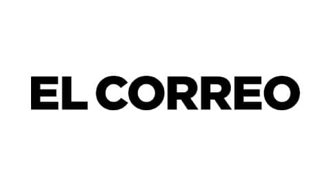 El Correo logo