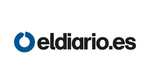 El Diario logo
