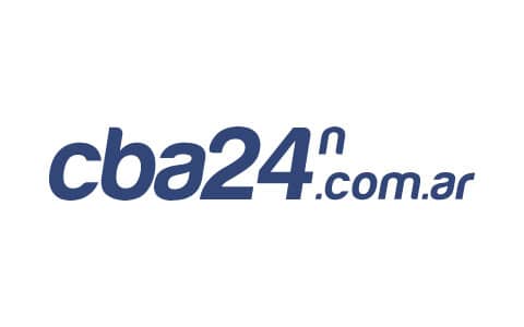 Cba24n logo
