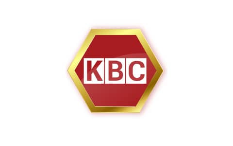 KBC Channel 1