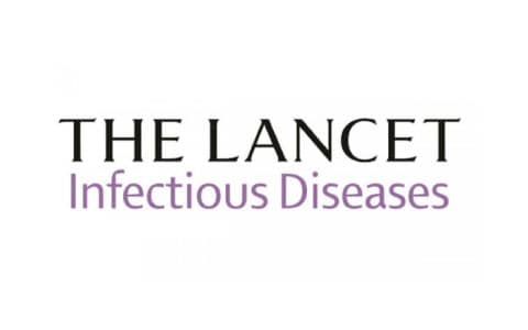 The Lancet Infectious Diseases logo