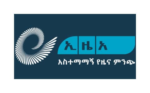ENA logo