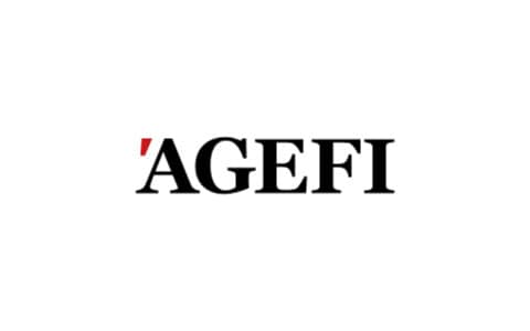 Agefi