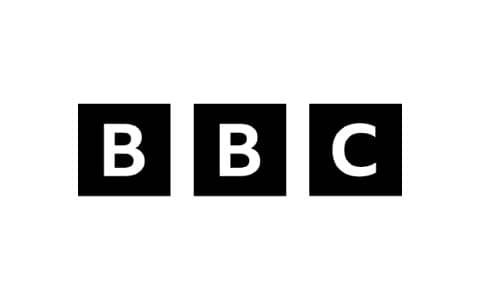 BBC logo