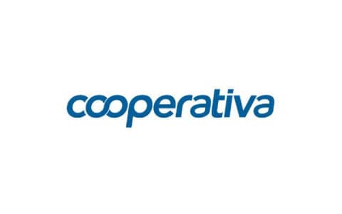 Cooperativa logo