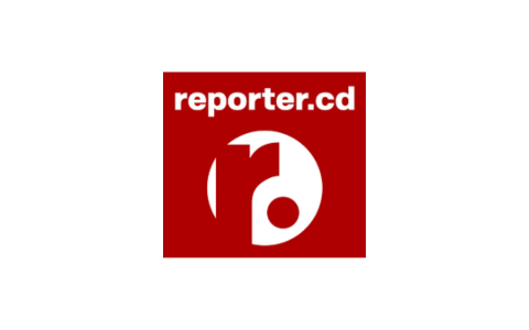 Reporter.cd logo