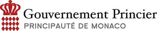 Monegasque Cooperation for development logo