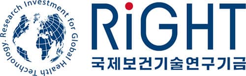 RIGHT Foundation logo