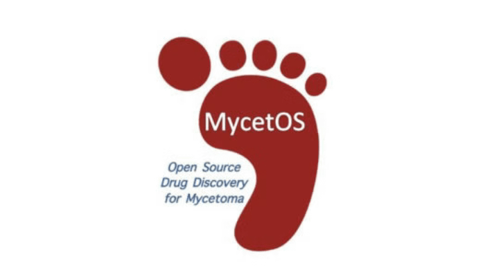 MycetOS-logo