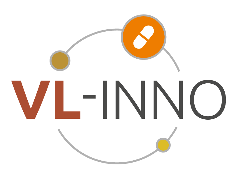 VL-INNO Logo