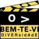 BemTeViDiversidade-logo