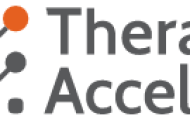 COVID-19 Therapeutics Accelerator logo