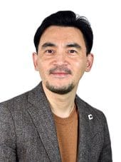 Daisuke Imoto