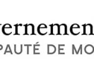 Monegasque Cooperation for development logo