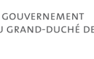 Grand Duchy of Luxembourg logo