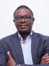 JuniorMatangila-2024.jpg