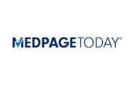 MedPage Today logo