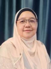 NorFarizaNgah-2024