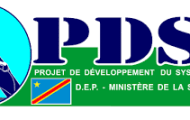 PDSS logo