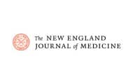 The New England Journal of Medicine logo