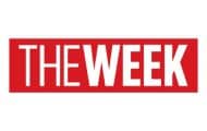 The Week logo