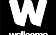 Wellcome logo