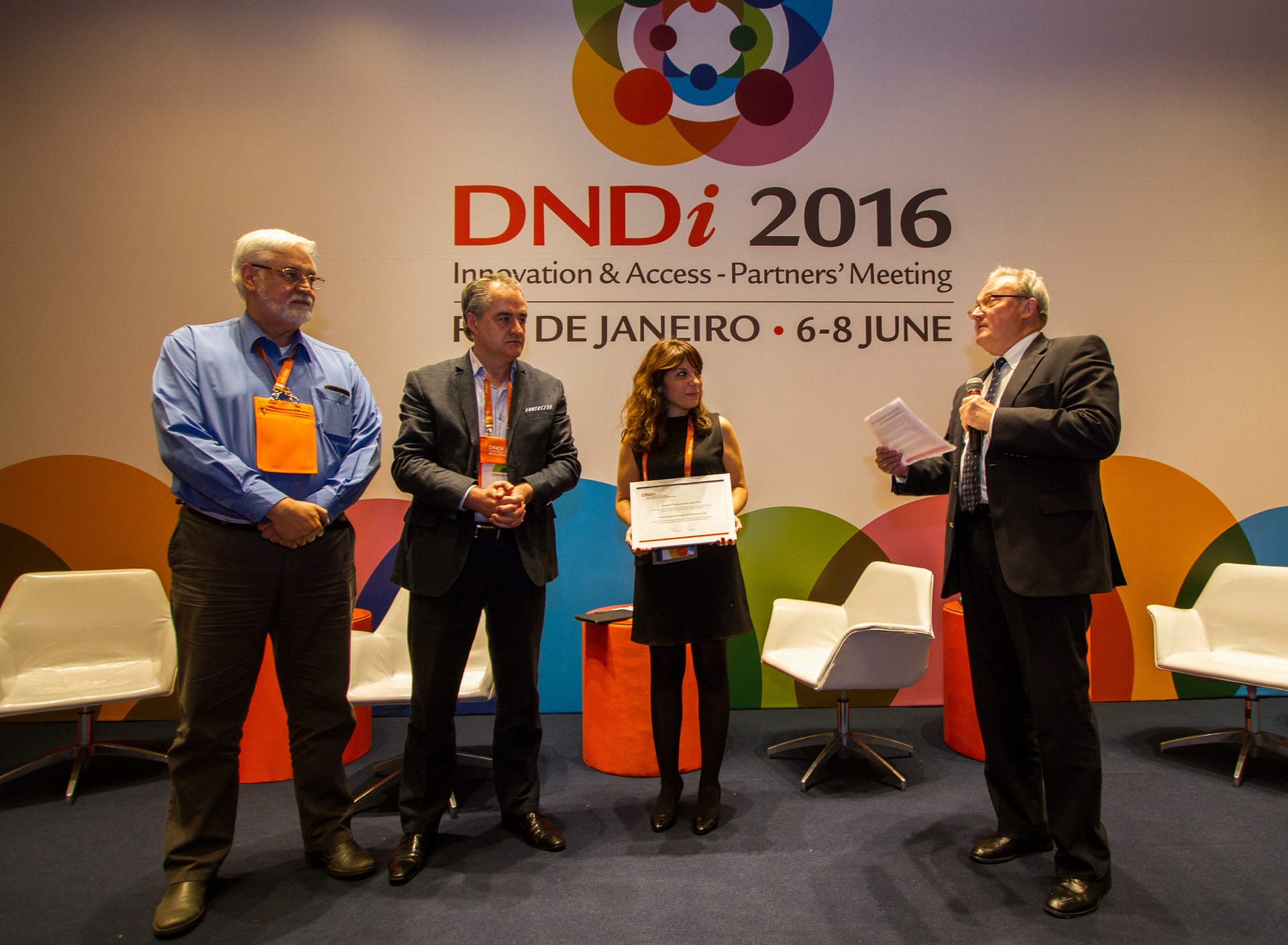 Partners_Meeting_Week_DNDi_048_enews